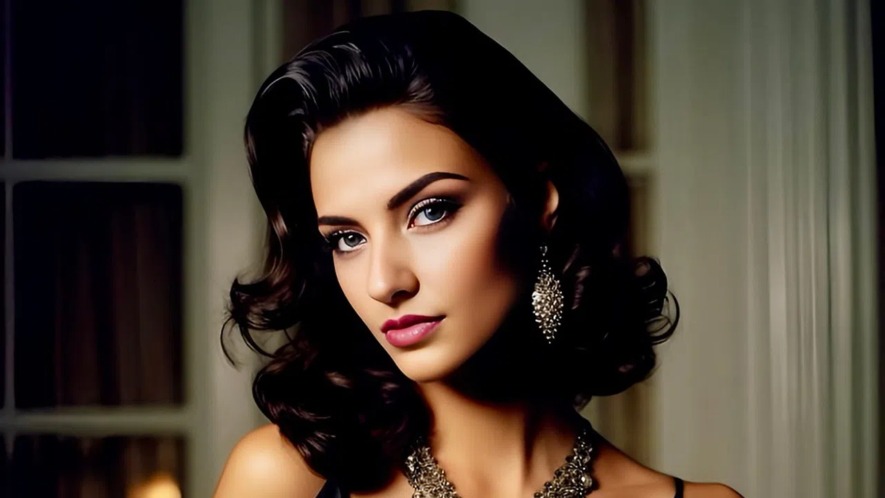 Сезонът на баловете наближава а с него и вълнението блясъкът