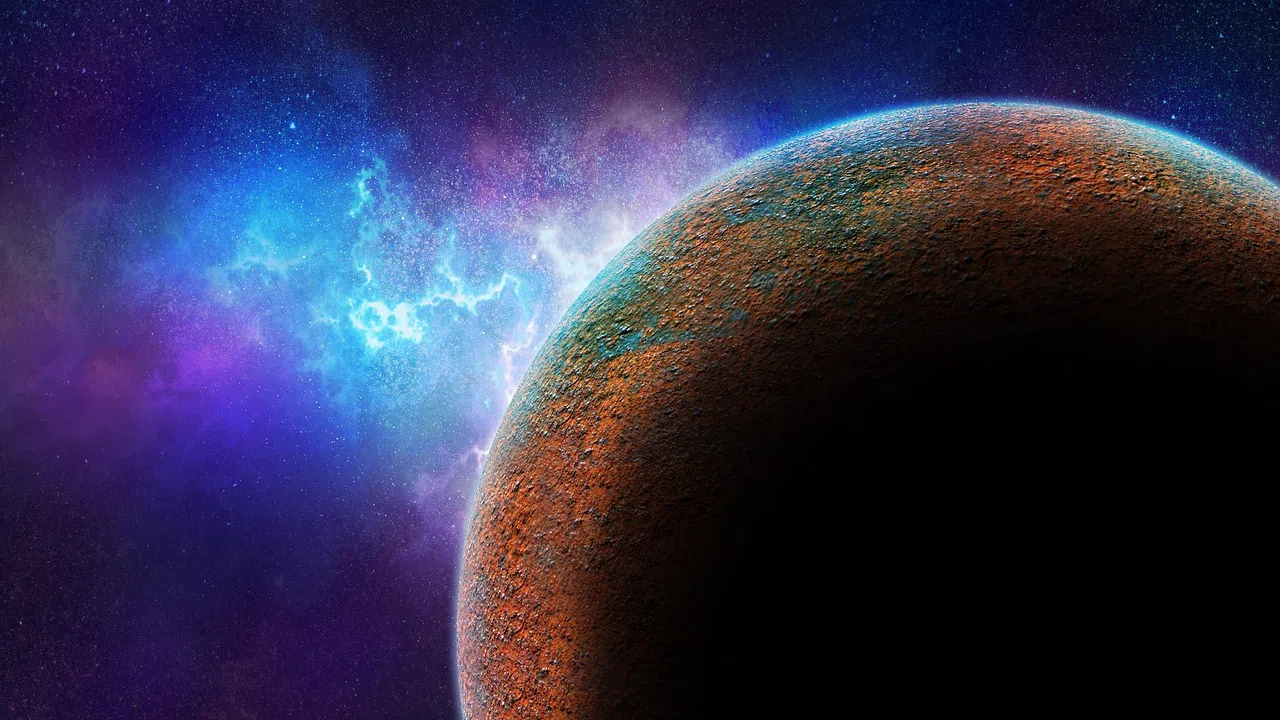 През последните години всички които се увличат по астрологията често