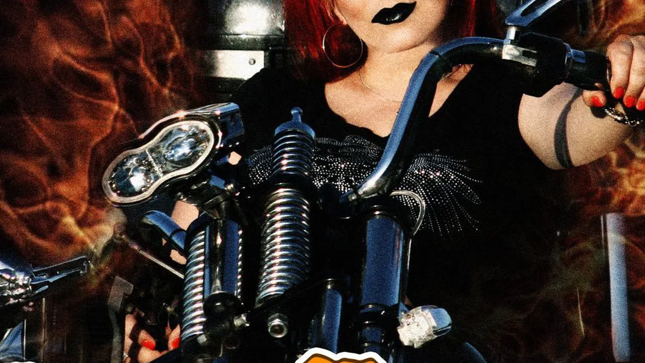 В интервю за предаването България Европа и светът на фокус