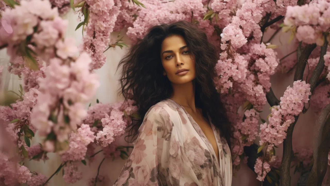 Вълнуващи събития бележат живота на четири зодии през месец април