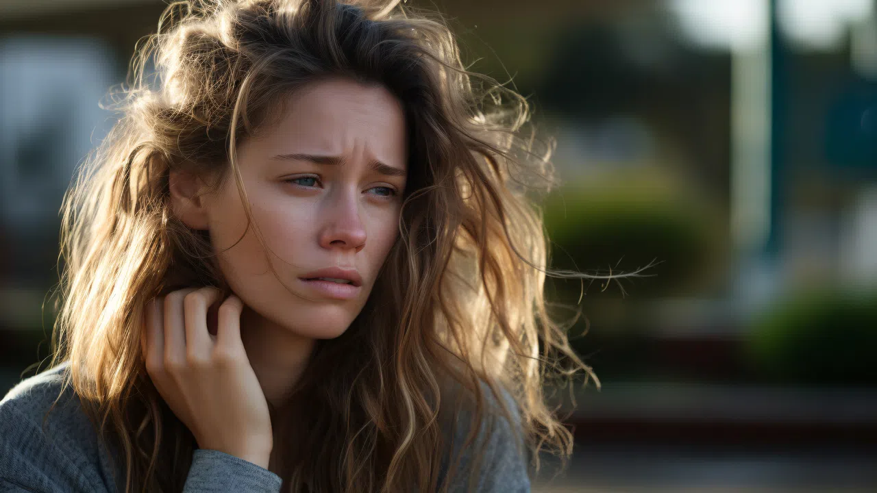 В живота на всеки от нас има моменти в които