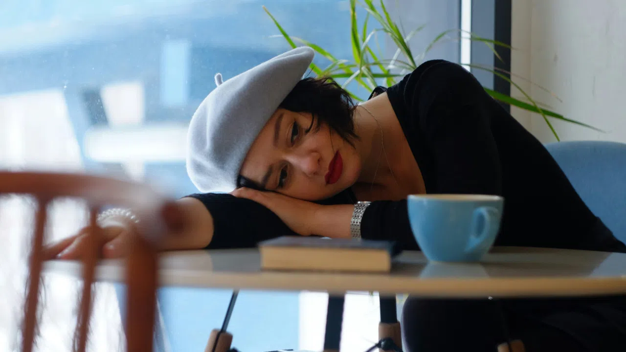 Травмата от изоставяне е сложно психологическо състояние което е резултат