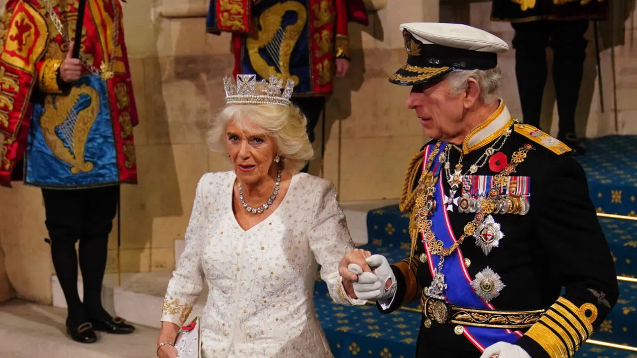 Днес 9 април се отбелязват 20 години от важен момент