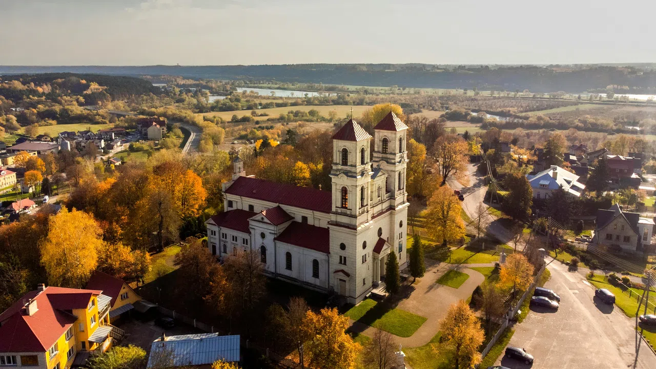 Будапеща има своите емблематични термални бани Финландия се гордее с