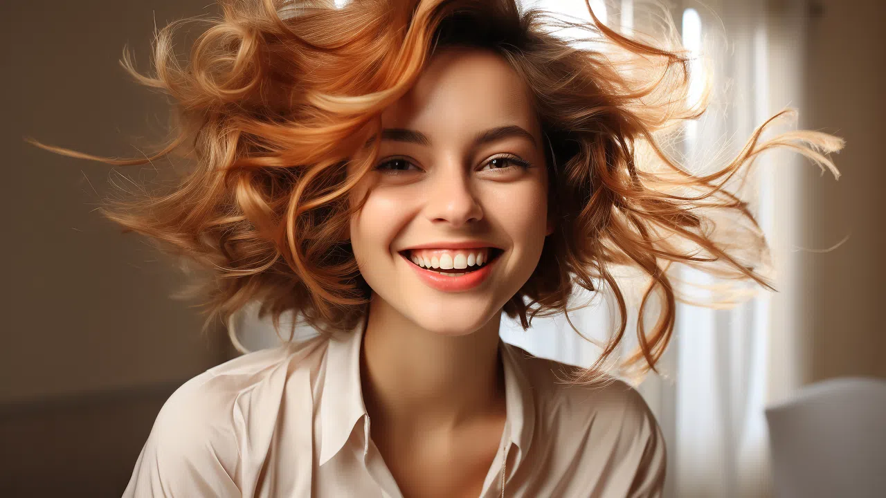 Съсредоточете се само върху най важното и необходимото Време за възстановяване