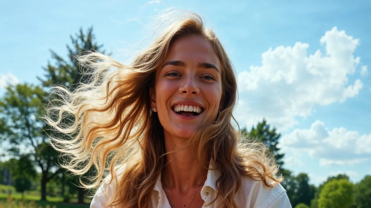 Топ климатологът проф Георги Рачев ни изненада с прогнозата си