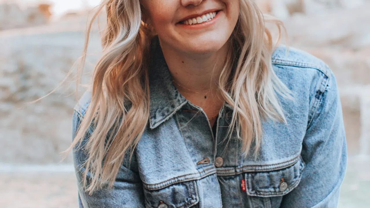 Овни започвате динамична седмица Раци емоциите ви завладяват Астро аспекти На 21 април