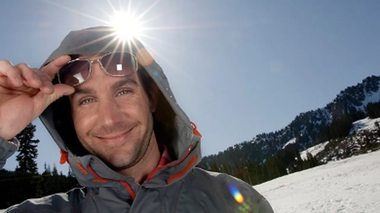 Секс в машине  113 ответов на форуме Womanru 6391876