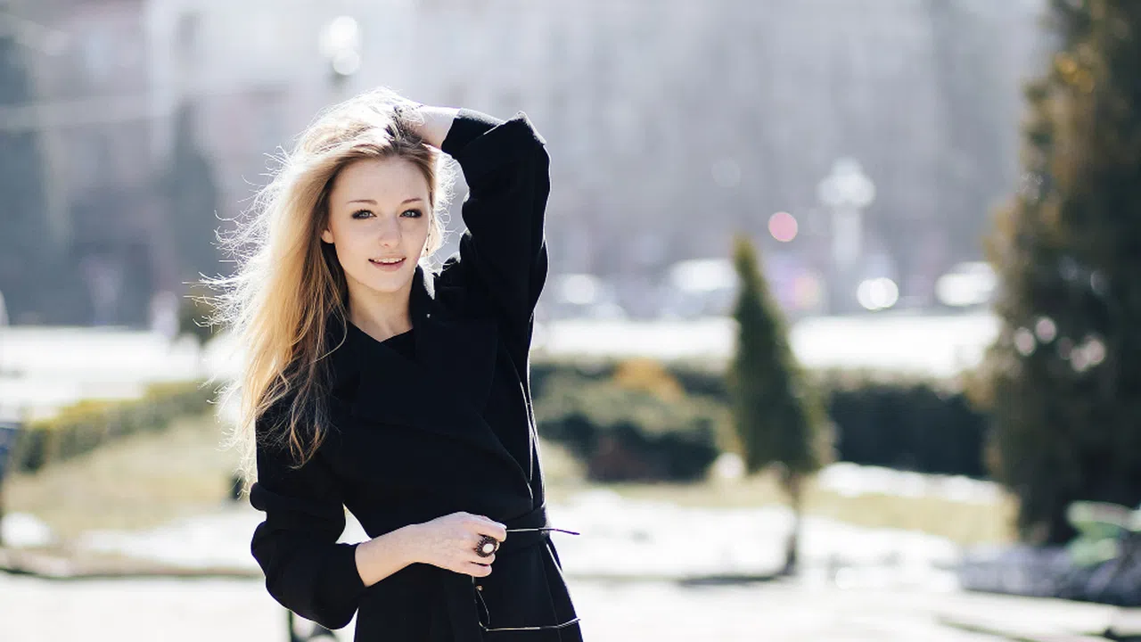 Скъпи Телци докато Слънцето преминава през Овен вашият 12 ти дом