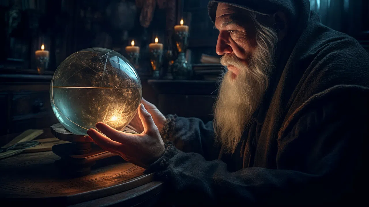 След смъртта на папа Франциск който почина на 21 ви април