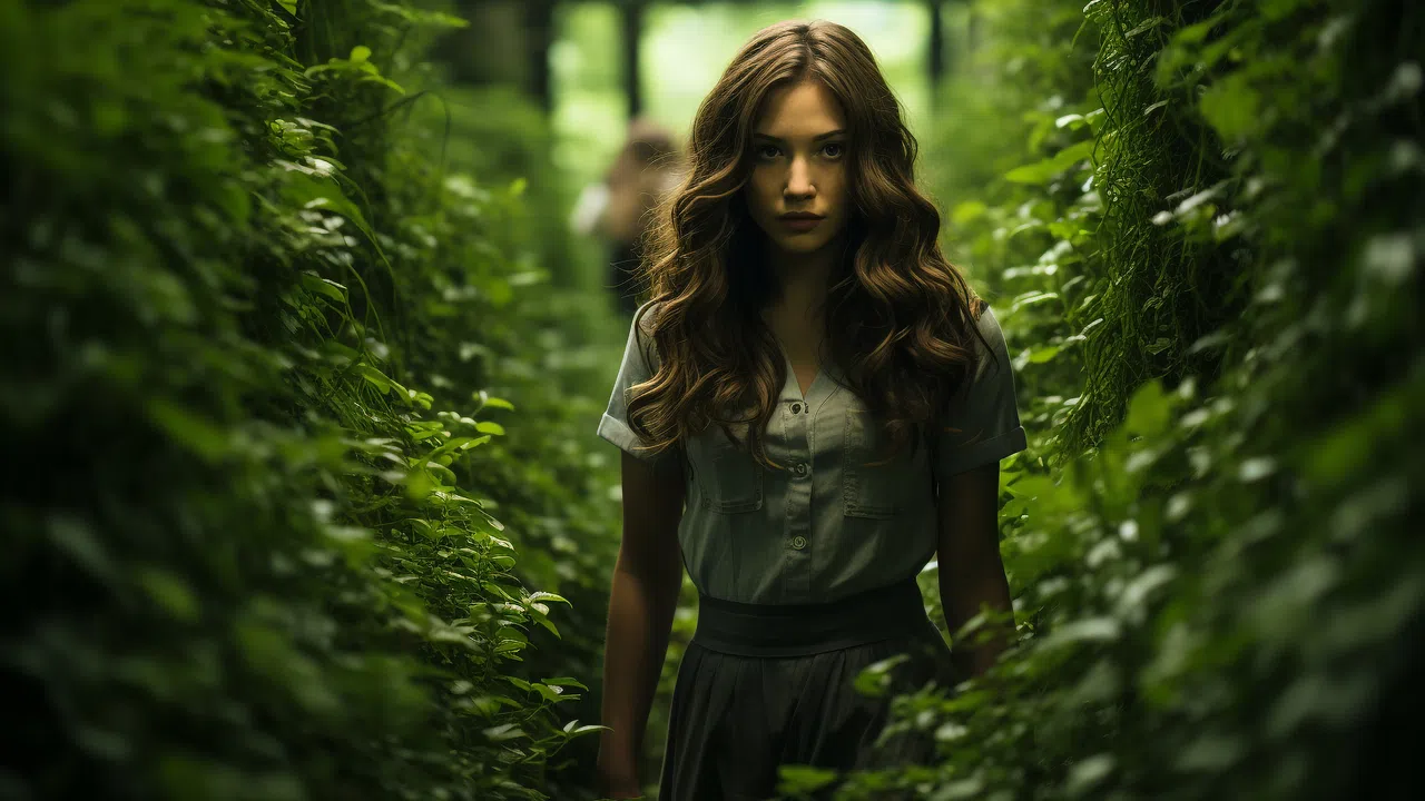 След мъчителния астрологичен маратон от есента на 2024 г когато