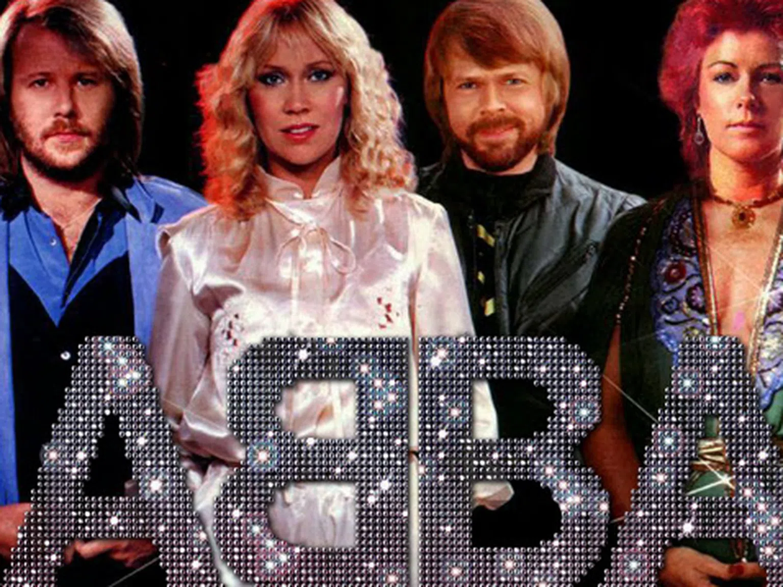 Отварят музей на ABBA