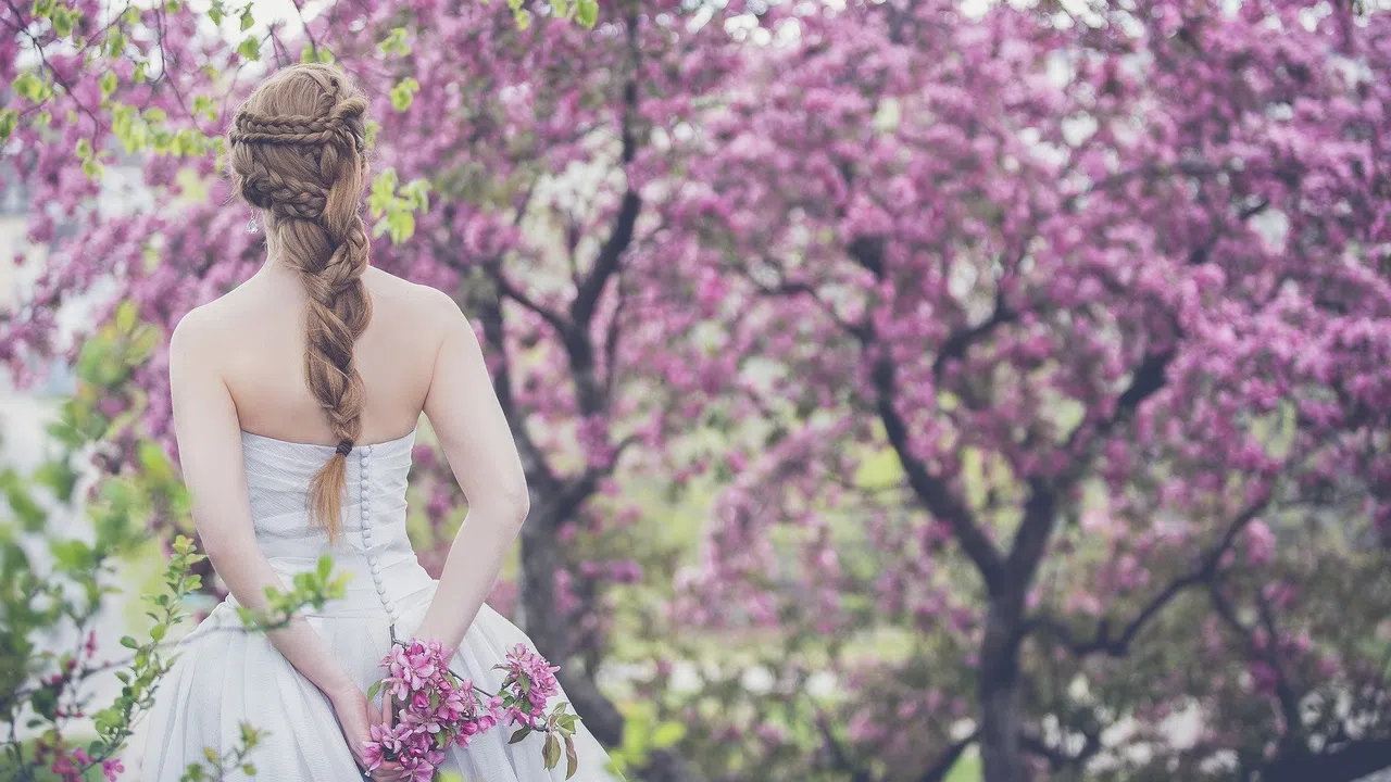 Днес почитаме един от най големите празници в народния календар отбелязван