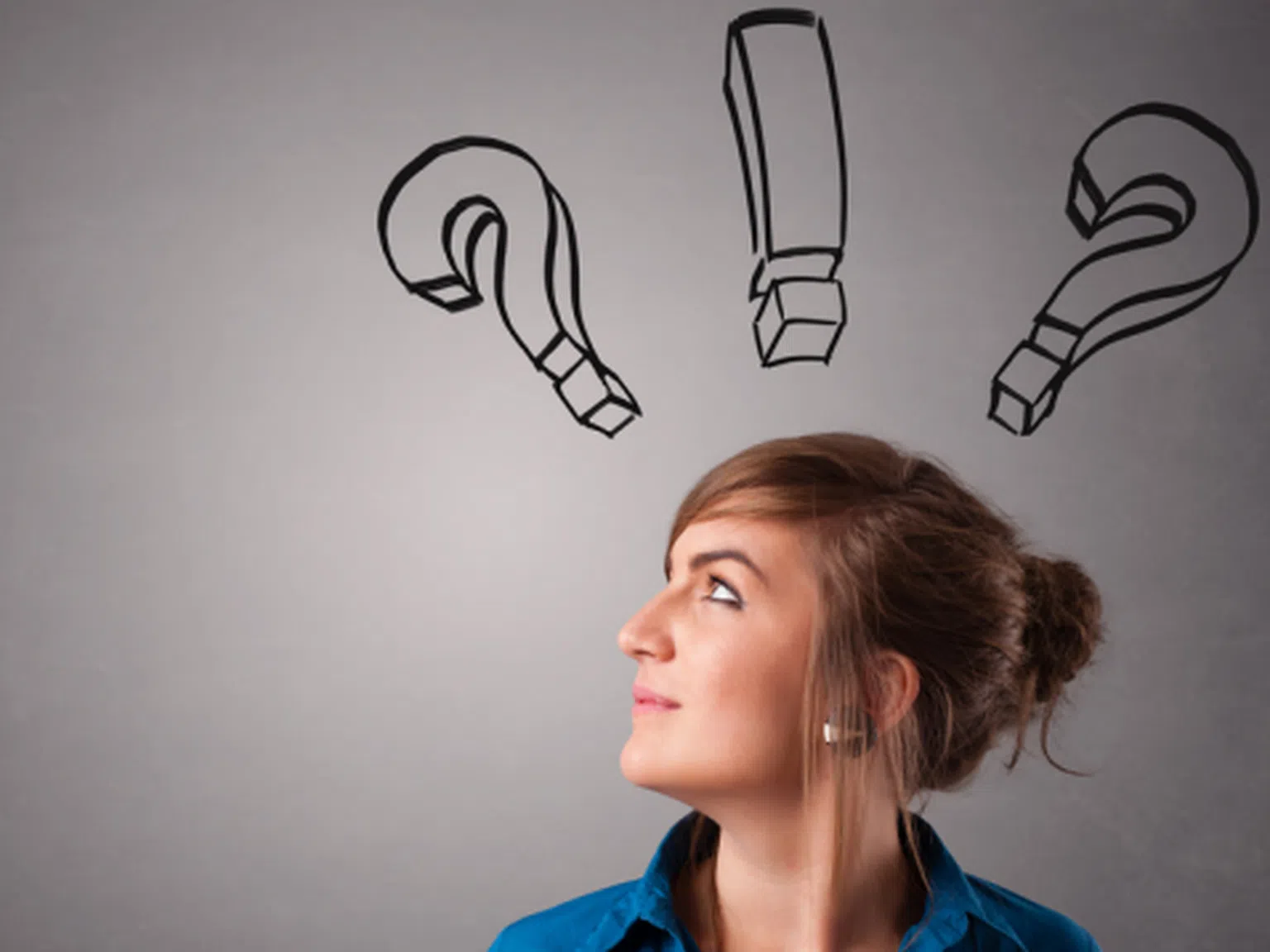 Человек отвечает вопросом на вопрос психология. Психология отвечает. Вопросом на вопрос отвечают только. Решение вопроса. Человек с вопросом.