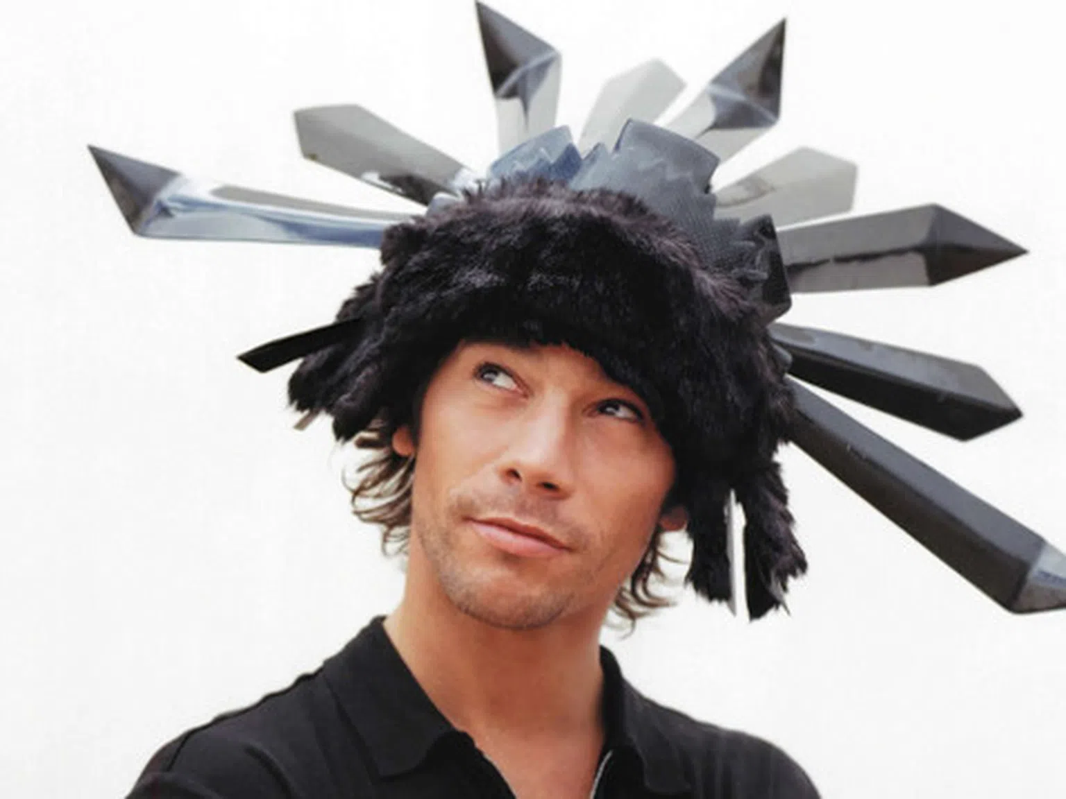 Jamiroquai идва за самостоятелен концерт у нас