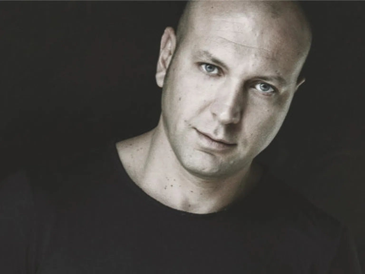 MARCO CAROLA със специално участие на SOLAR SUMMER тази събота