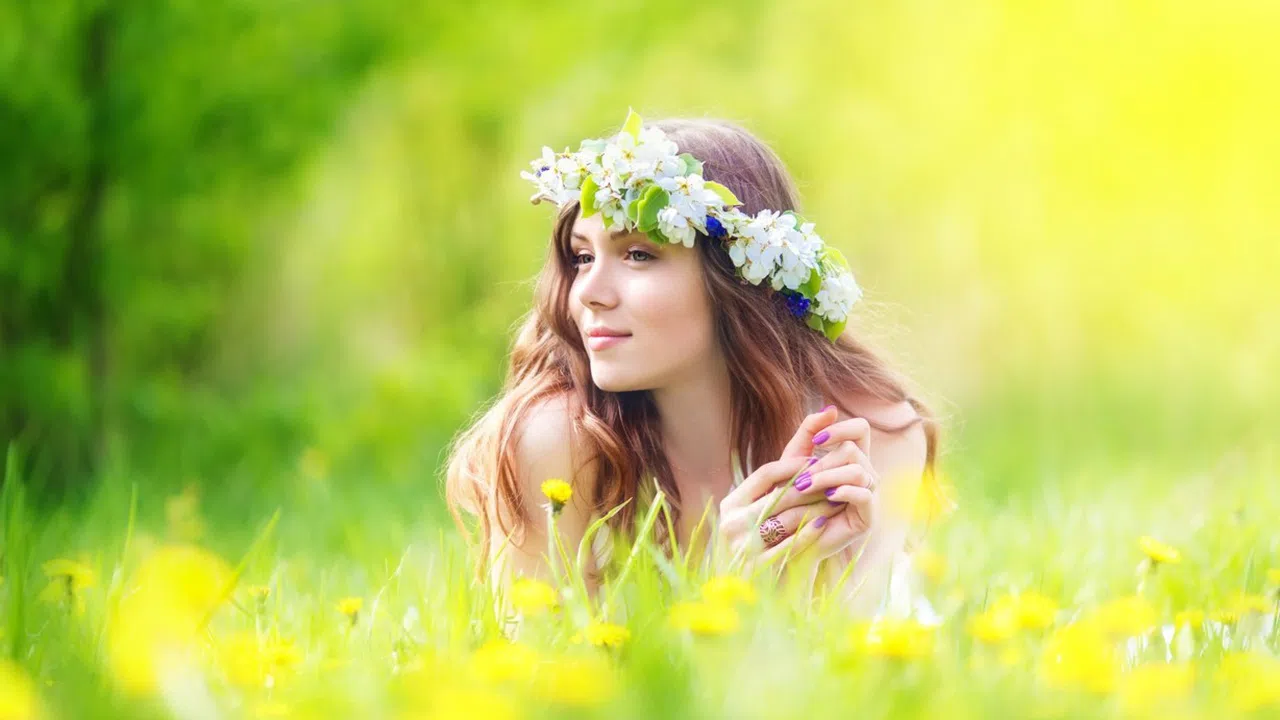 Днес целият православен свят празнува Лазаровден Този ден се отбелязва