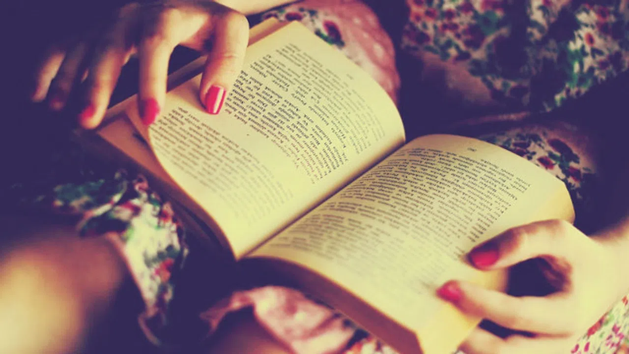 23 април е датата на която се отбелязва двойна годишнина