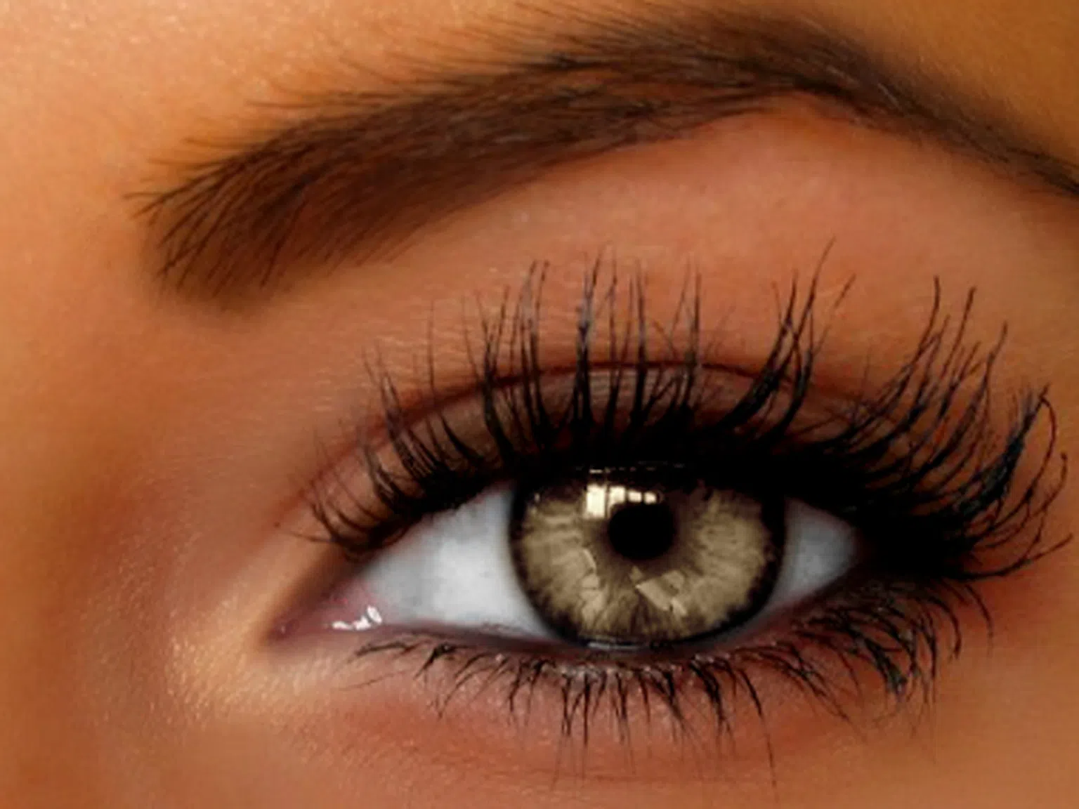 Женские глаза. Красивые глаза. Красивые глаза девушки. Цвет моих красивых глаз. Линзы рейнбоу.