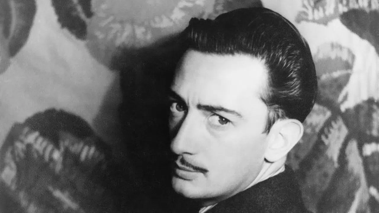 Трудно би се намерил човек било то от по старите или