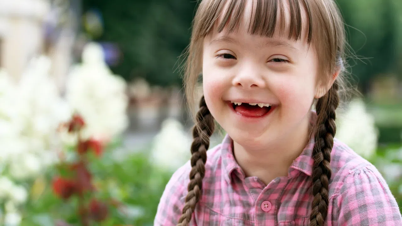 Всяка година на 21 и март международната общественост отбелязва Световния ден