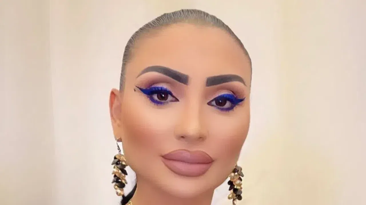 Ромската перла Софи Маринова предизвика истинска сензация с ценовата политика