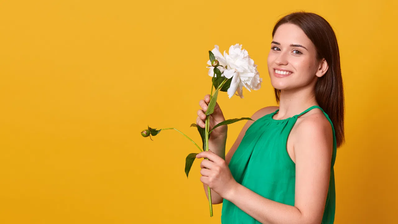 Скъпи Близнаци през април вие сте създателите на собственото си