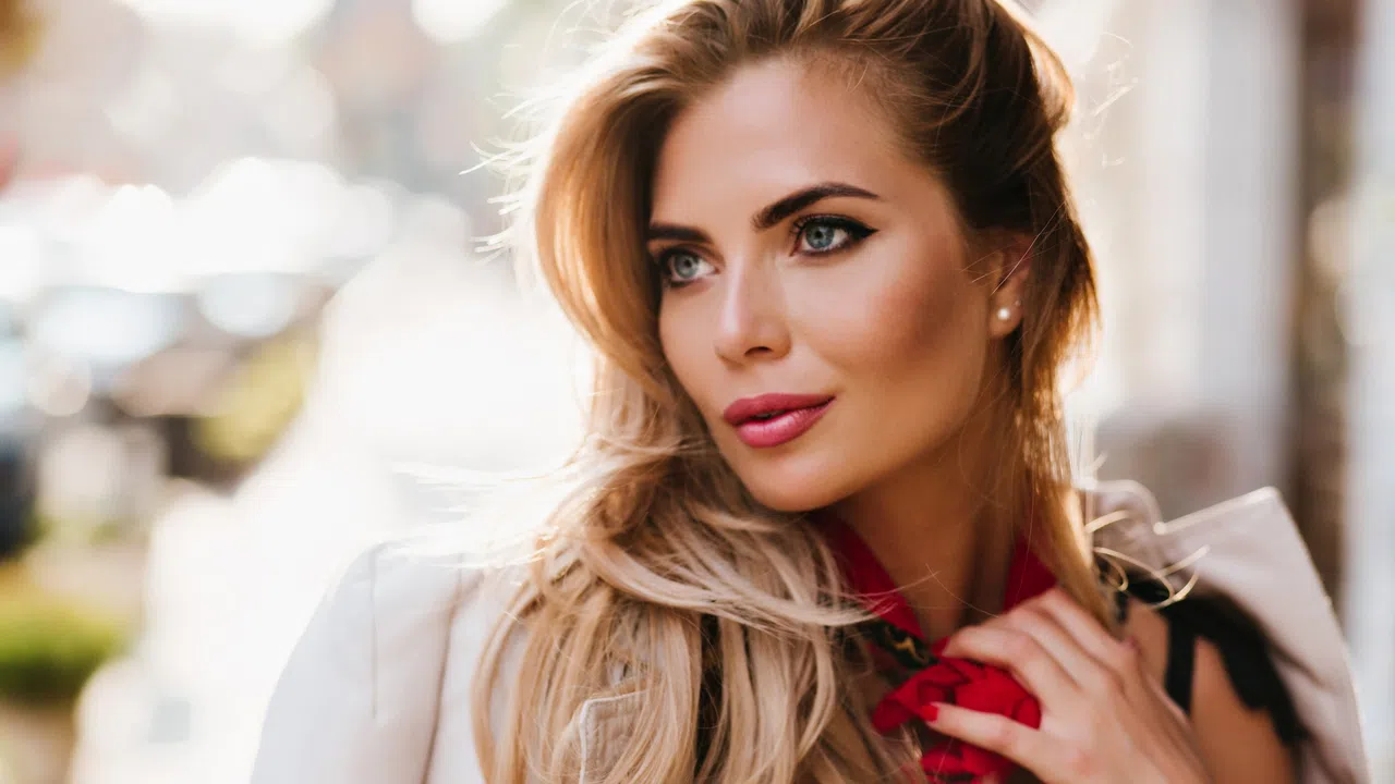 Скъпи Лъвове месец май е като пътуване назад във времето