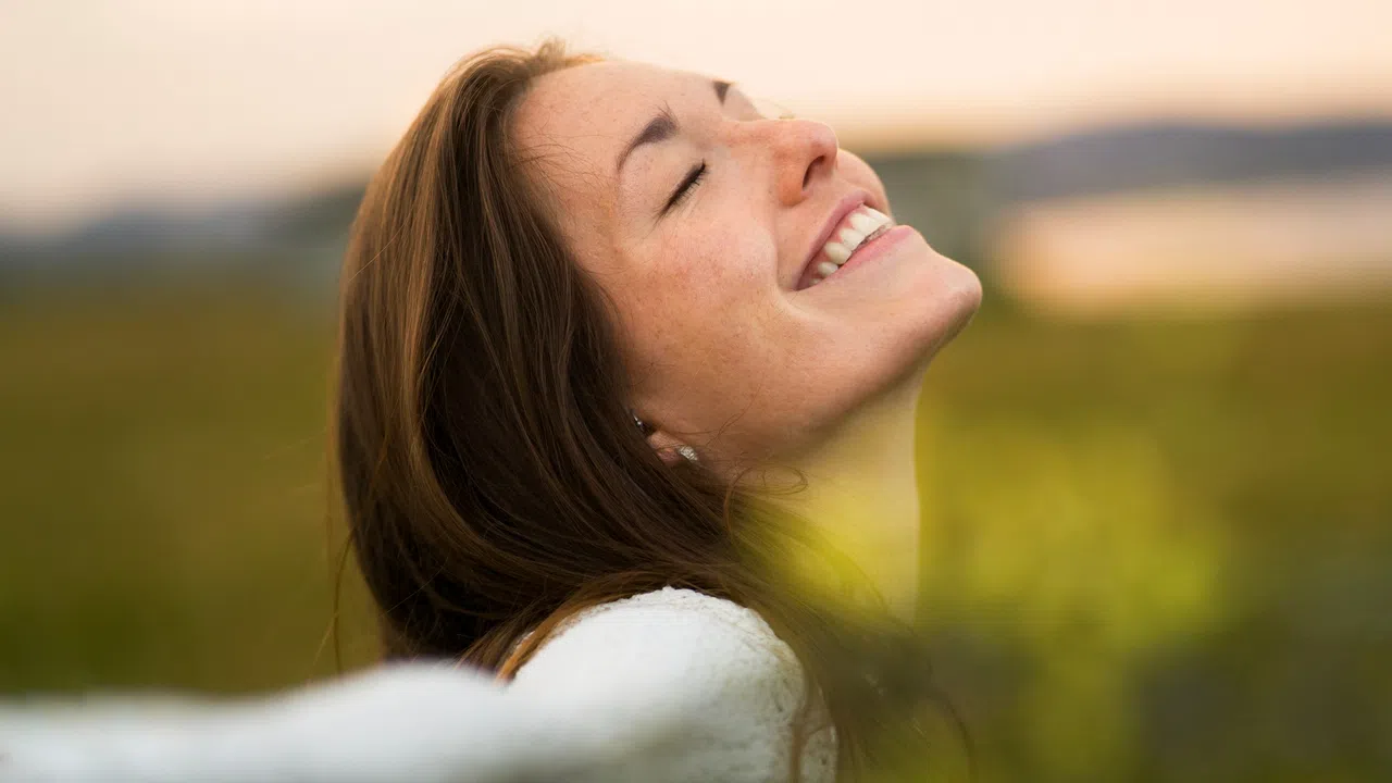 Скъпи Раци май ви носи промени и трансформации Ще се