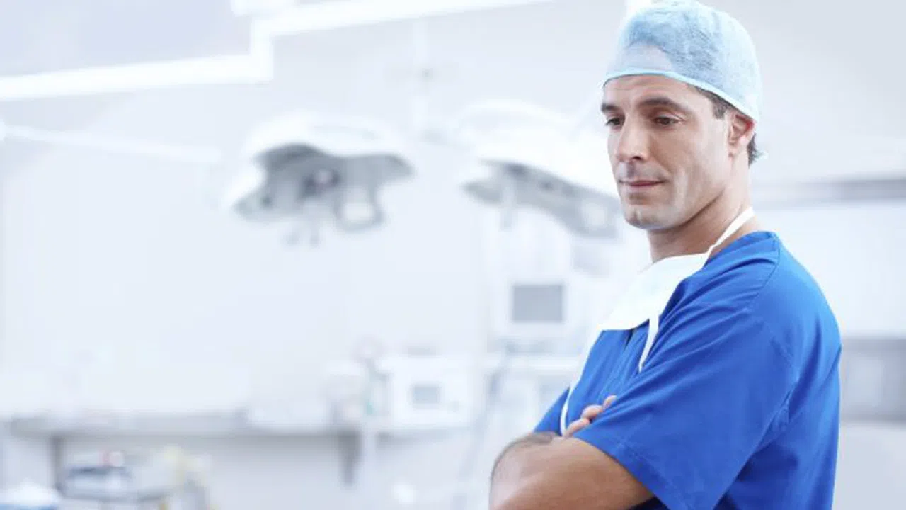 На 7 април отбелязваме Световния ден на здравето и Деня