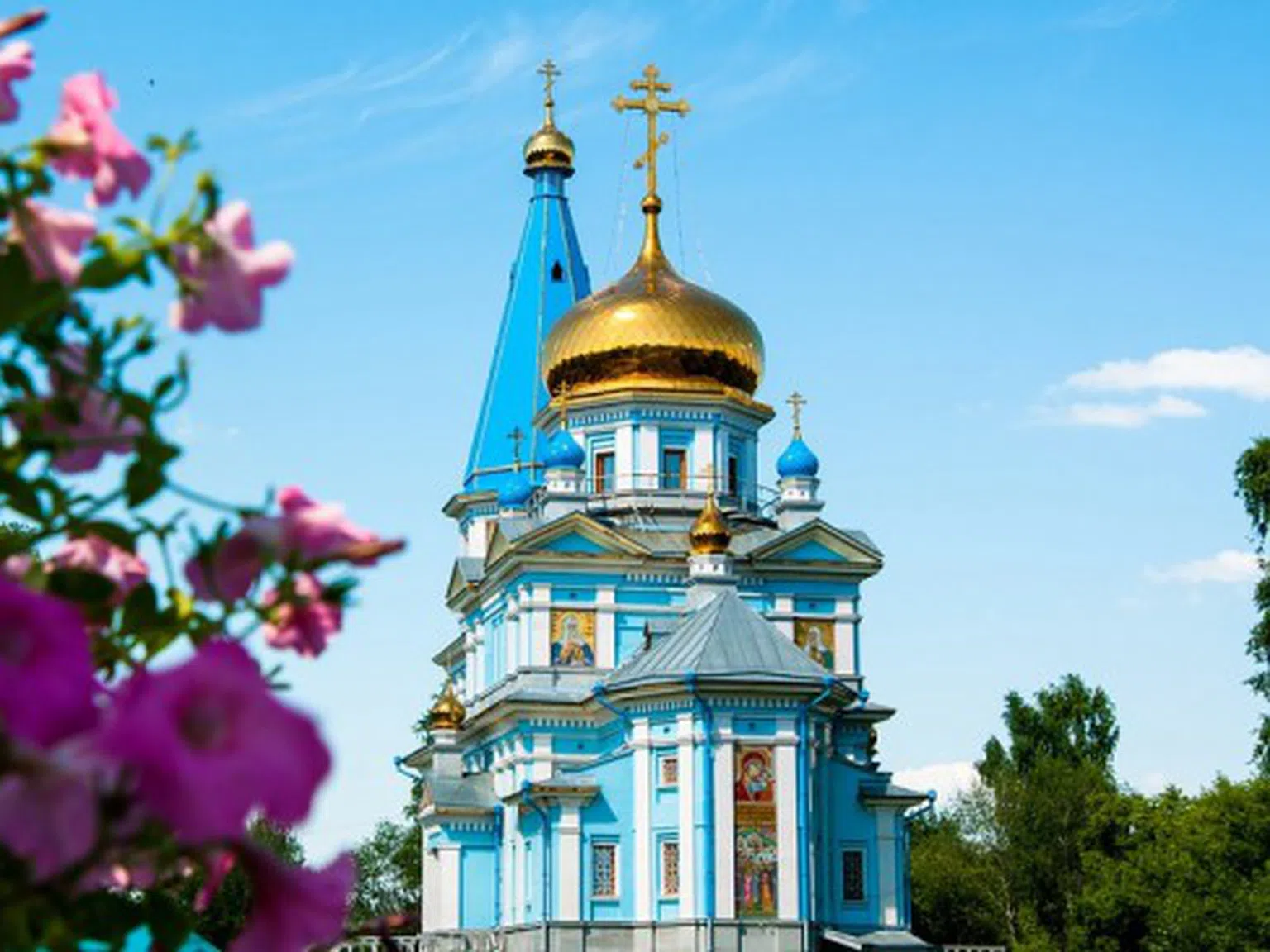 Симеоновден е! Не давайте нищо назаем и внимавайте кой влиза в дома ви!