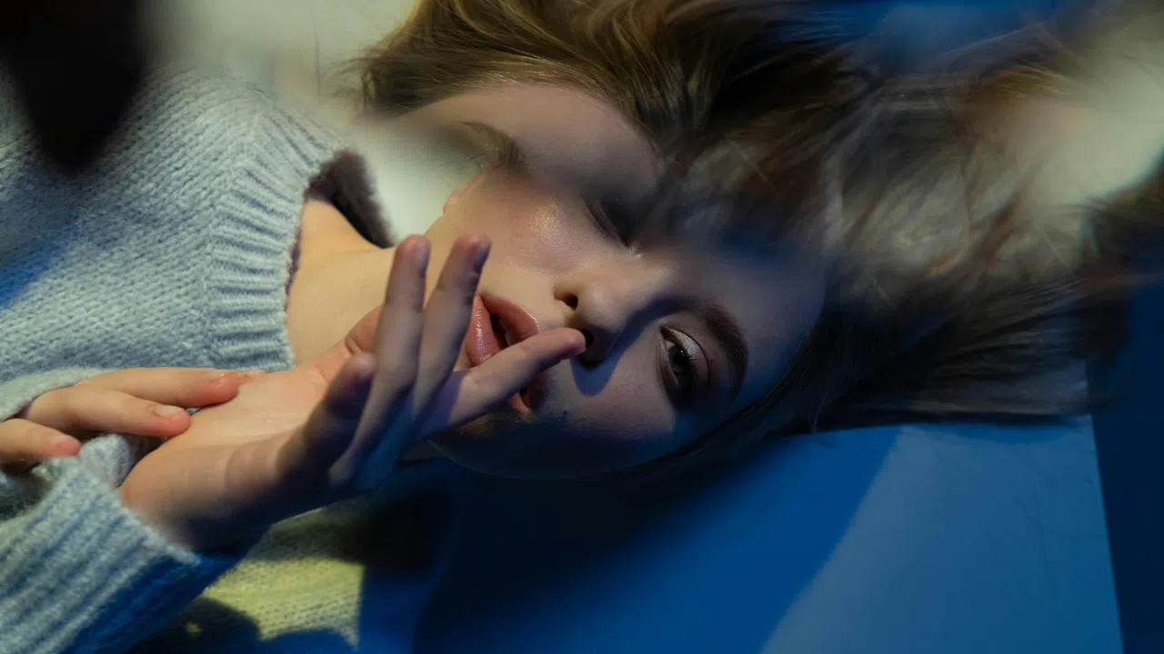 Вампиризъм изсмукване на чужда енергия скрита агресия това е