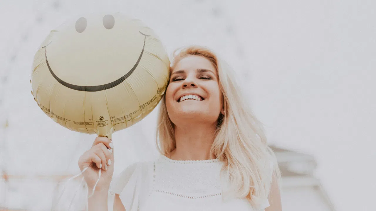 Какво си дължат един на друг мъжете и жените Разбира