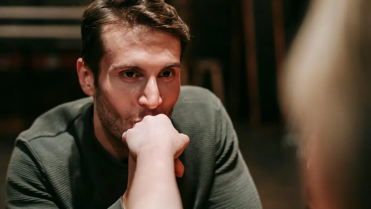 Как можете да разберете че те просто ви заблуждават и