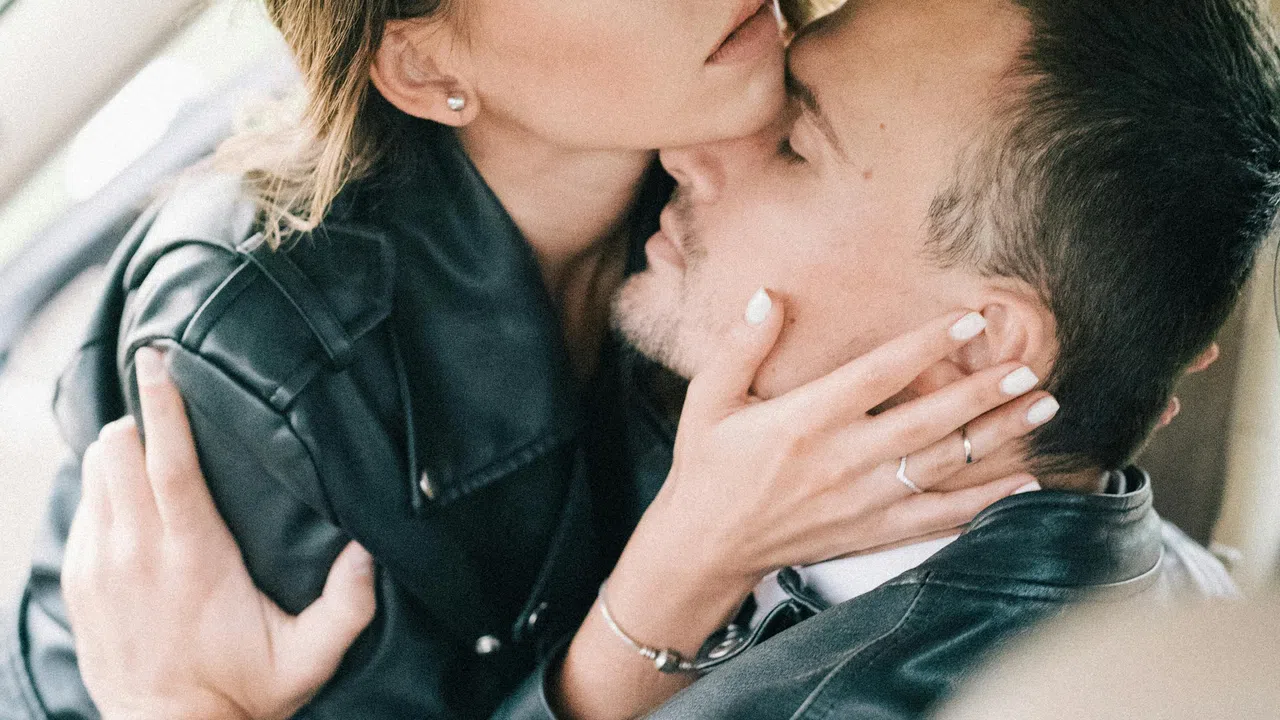 Често се случва човек който ви се е струвал прекрасен