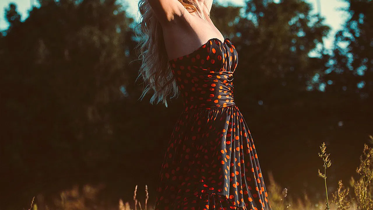 Скъпи Раци през април кариерните и професионалните ви цели излизат