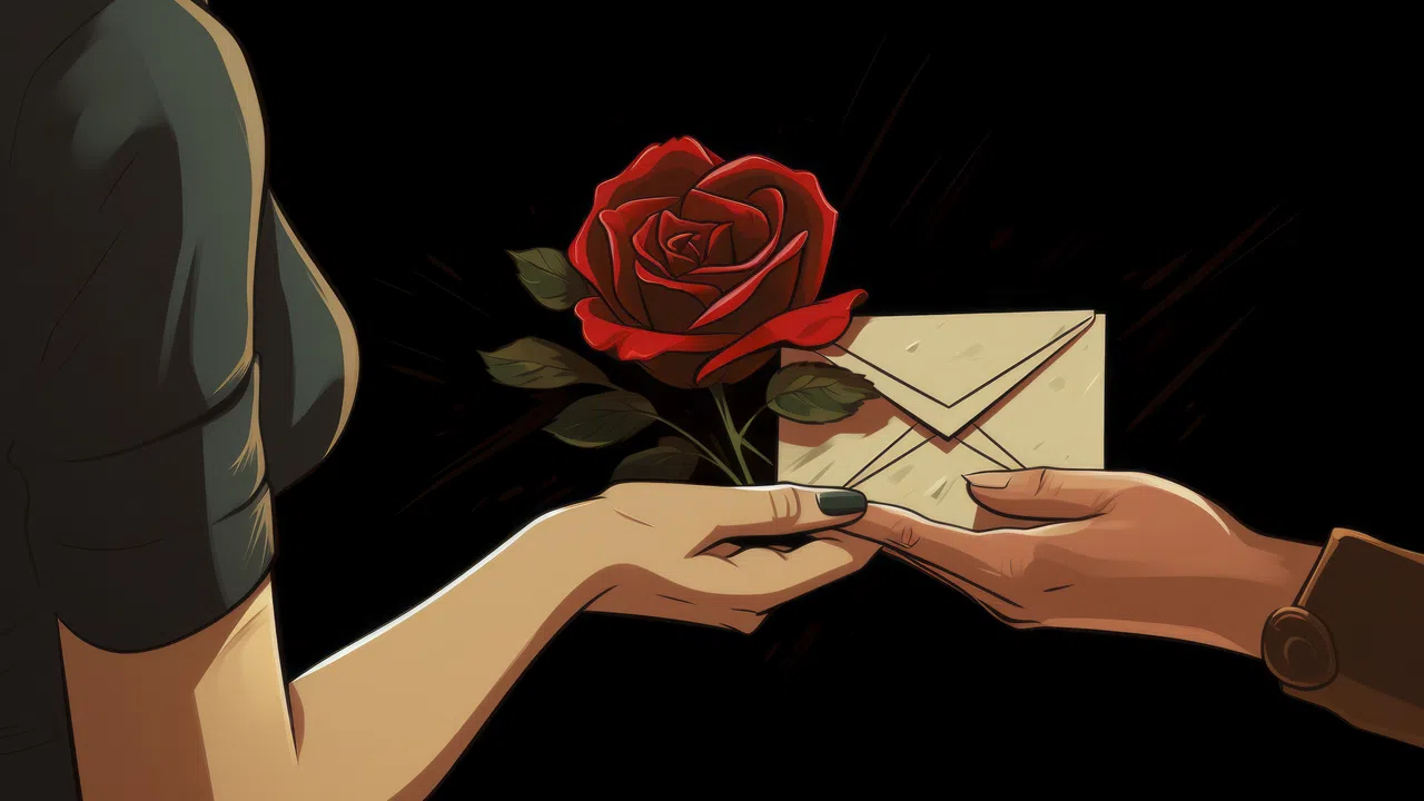 След смъртта на папа Франциск светът си спомня не само