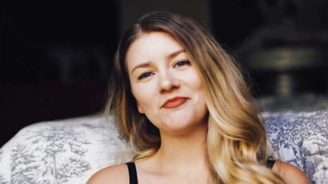 Скъпи Везни през месец май може да почувствате нужда да