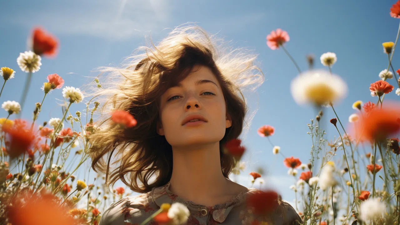 Времето е благоприятно но всичко е относително Положителните събития ще се