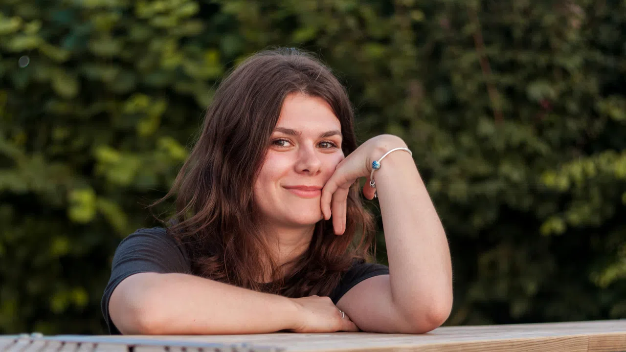 Месец май обещава да бъде изключително динамичен и повратен за