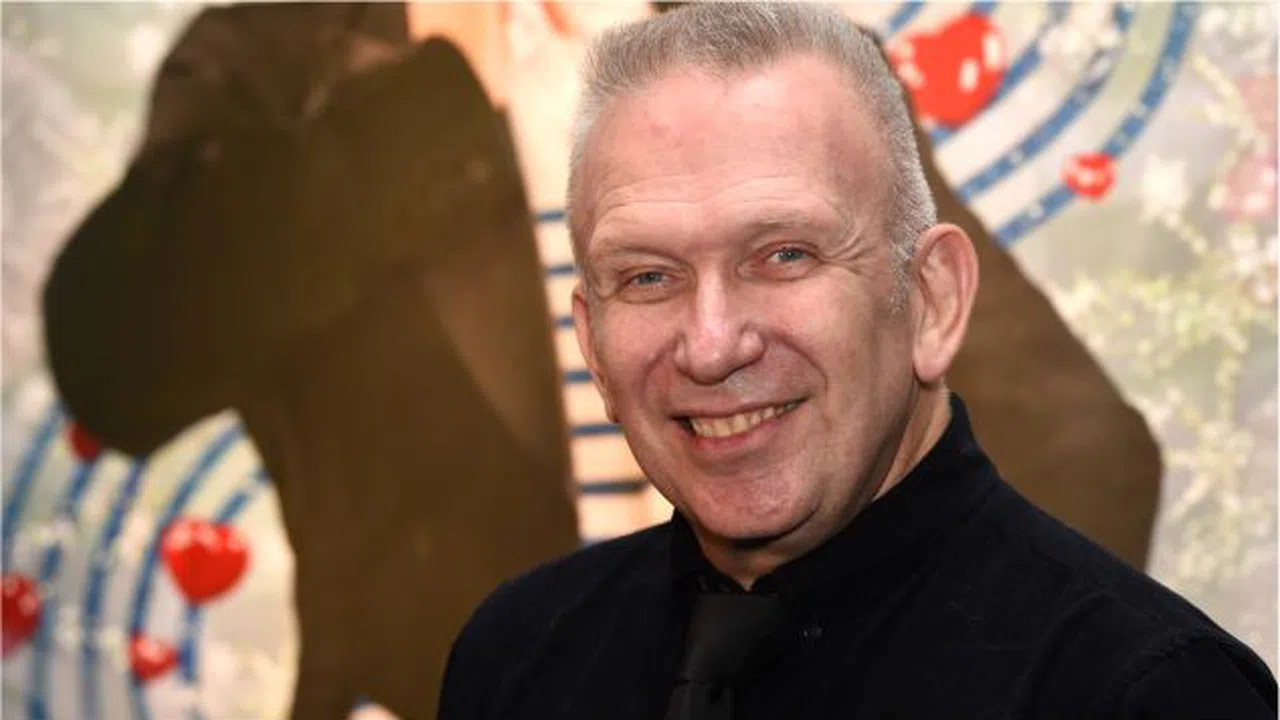 Няма нищо сериозно в това дами и господа Това е