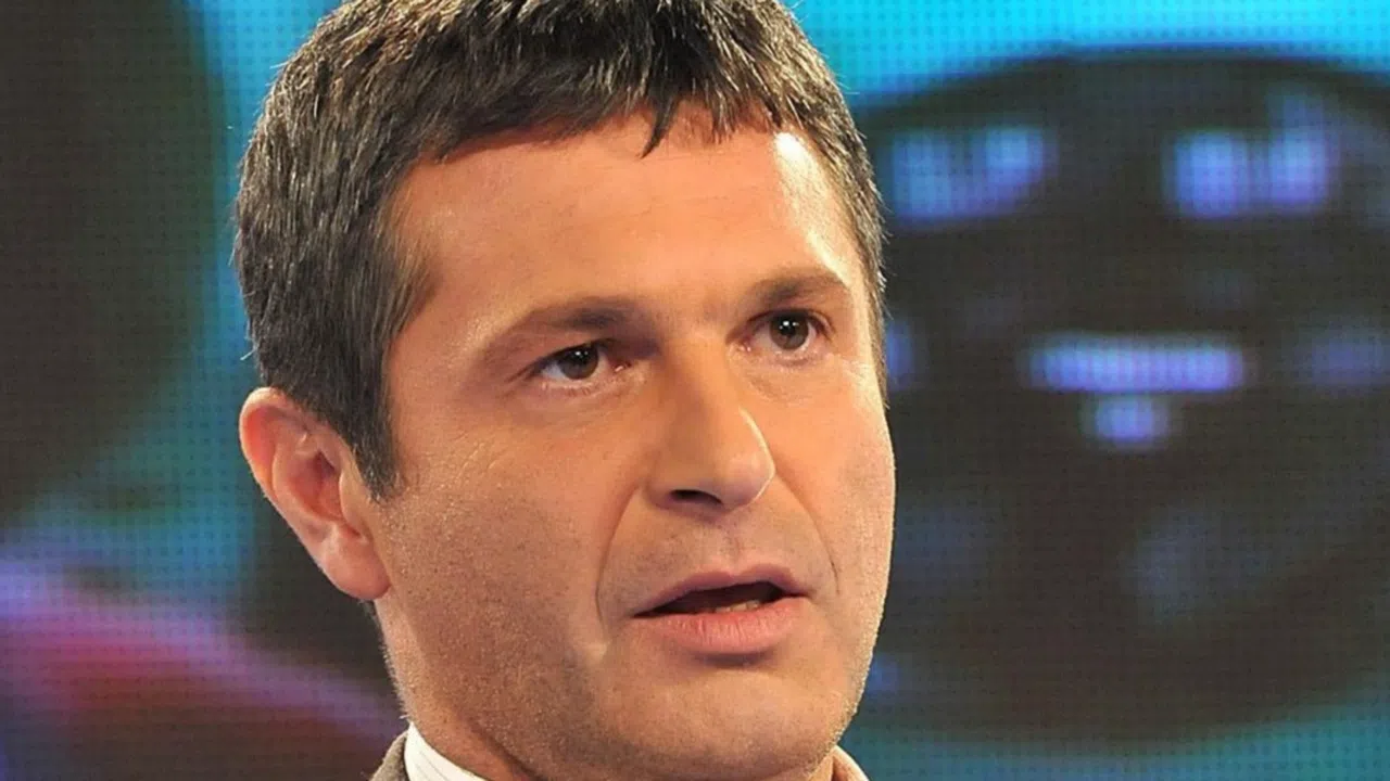 Днес се навършват 5 години от смъртта на блестящия Милен