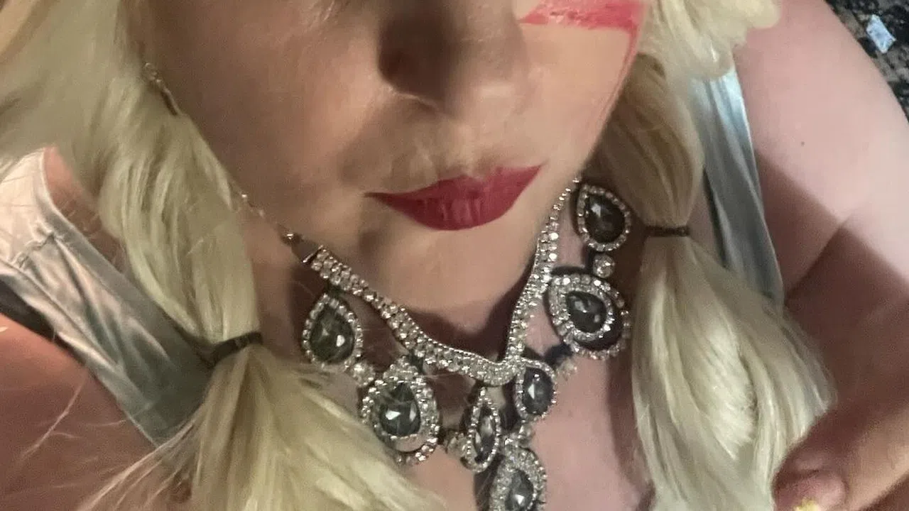 И в Разград където бях отседнала имаше духове Това разкри