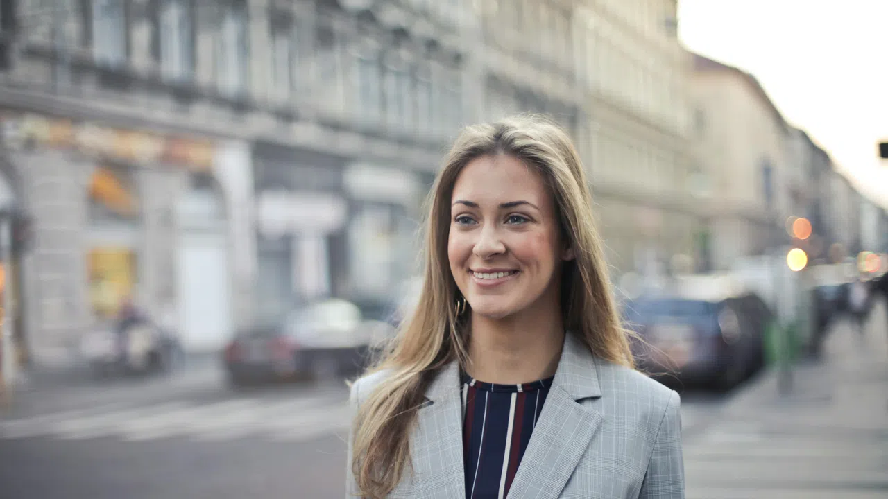 Ако продължавате да се обвинявате за грешки за грешни избори