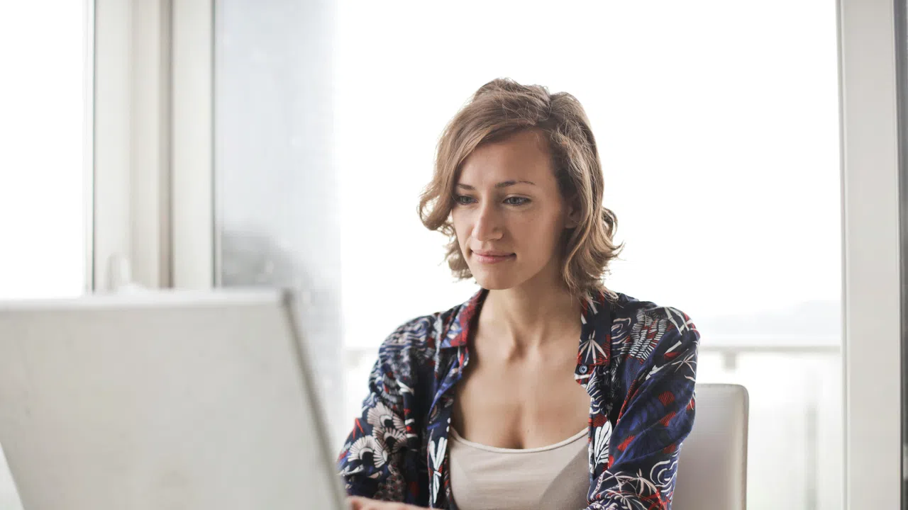 И така балзаковата възраст – според външните белези е израз