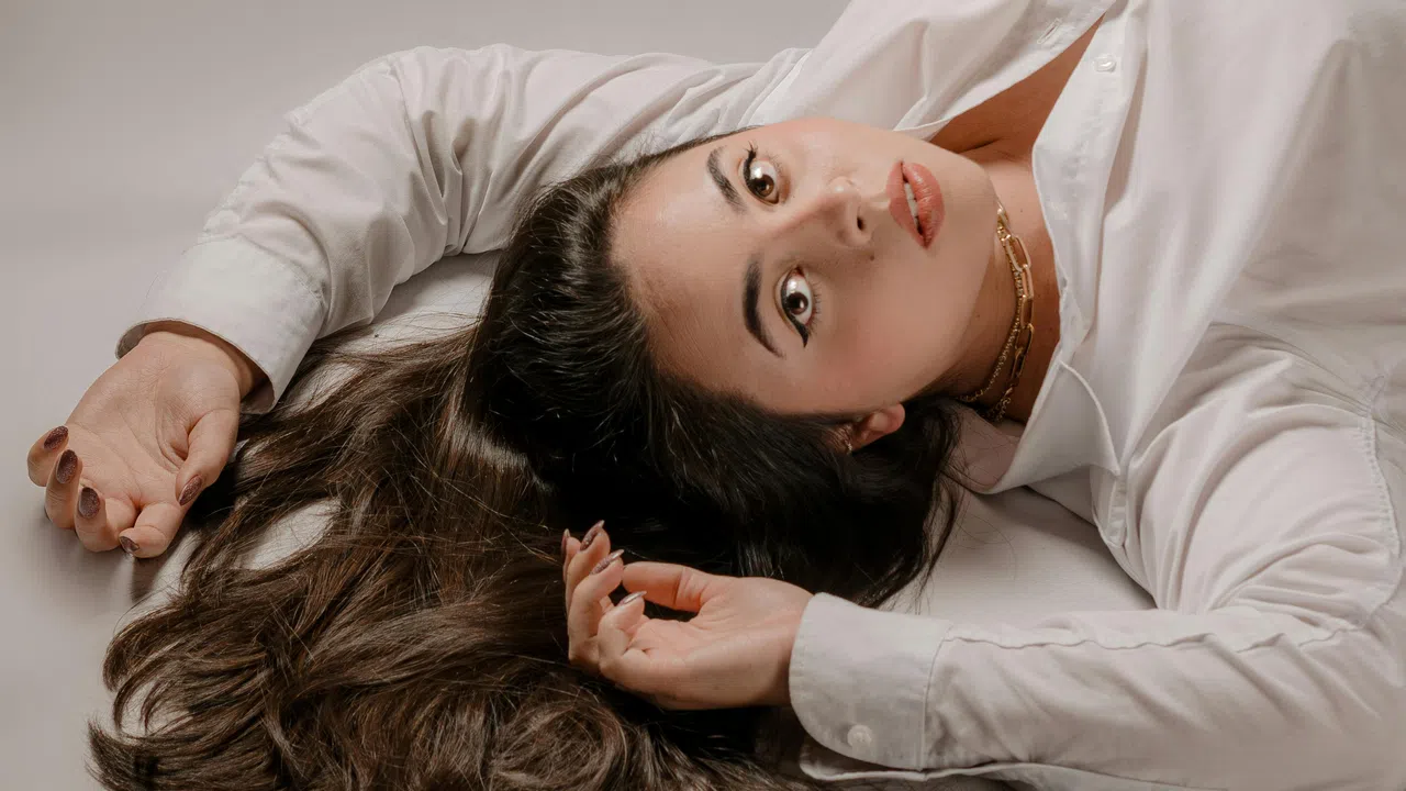 В кои жени се влюбват почти всички мъже 1 Мъжете