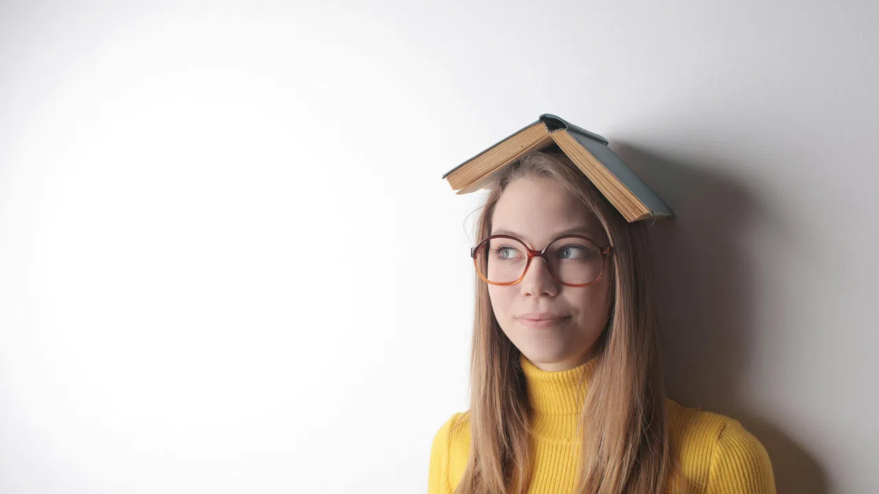 Защо мъжете са всичко за някои жени и нищо за