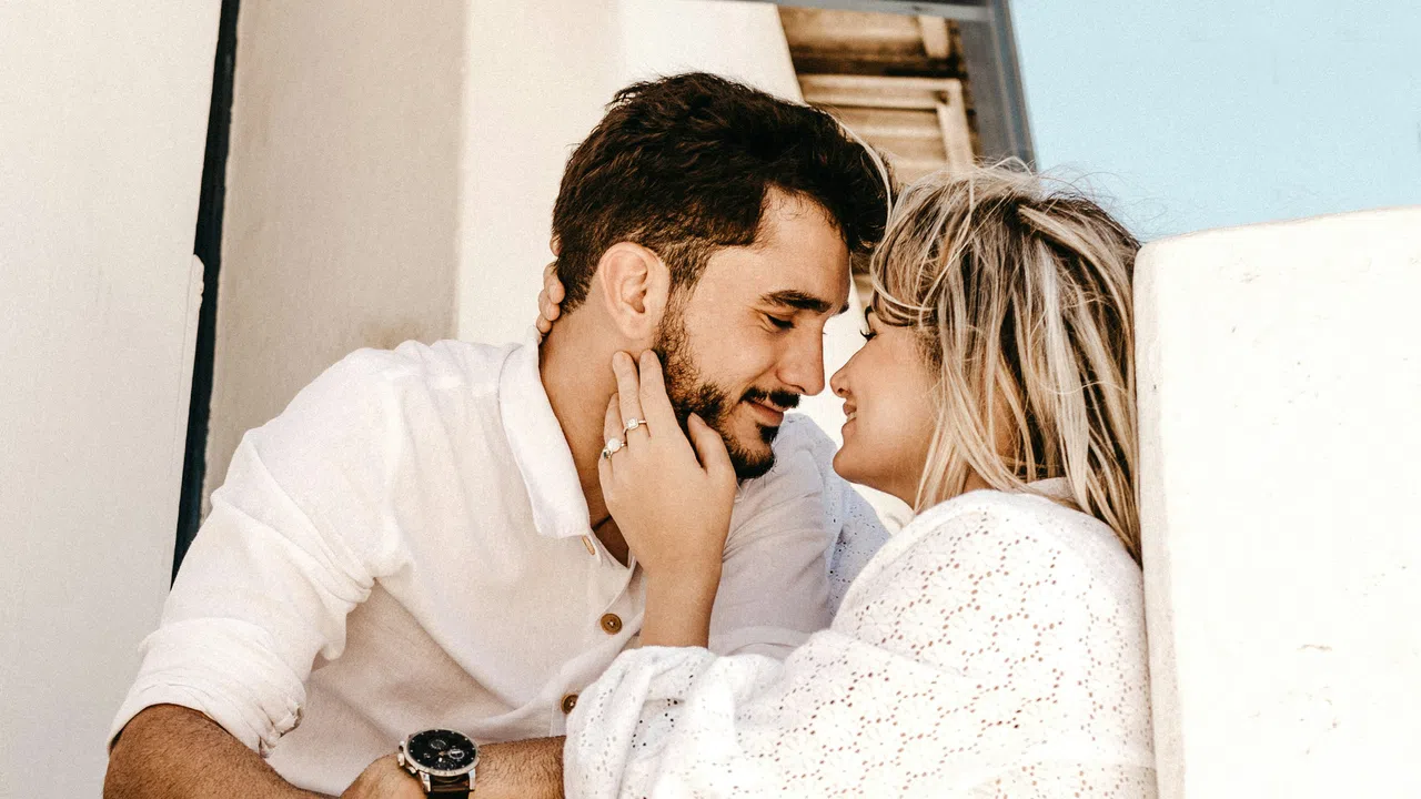 Много жени се оказват в порочен кръг на взаимоотношения с