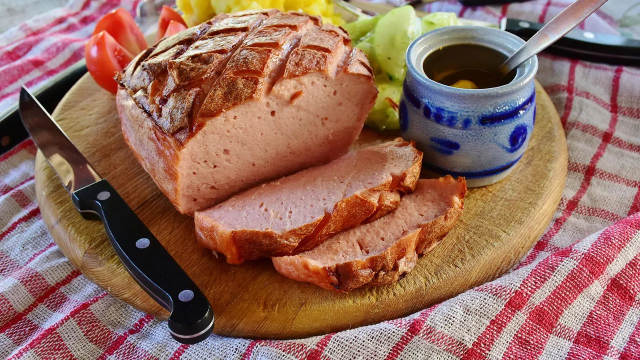 Всеки ден по света се изхвърля огромно количество храна а