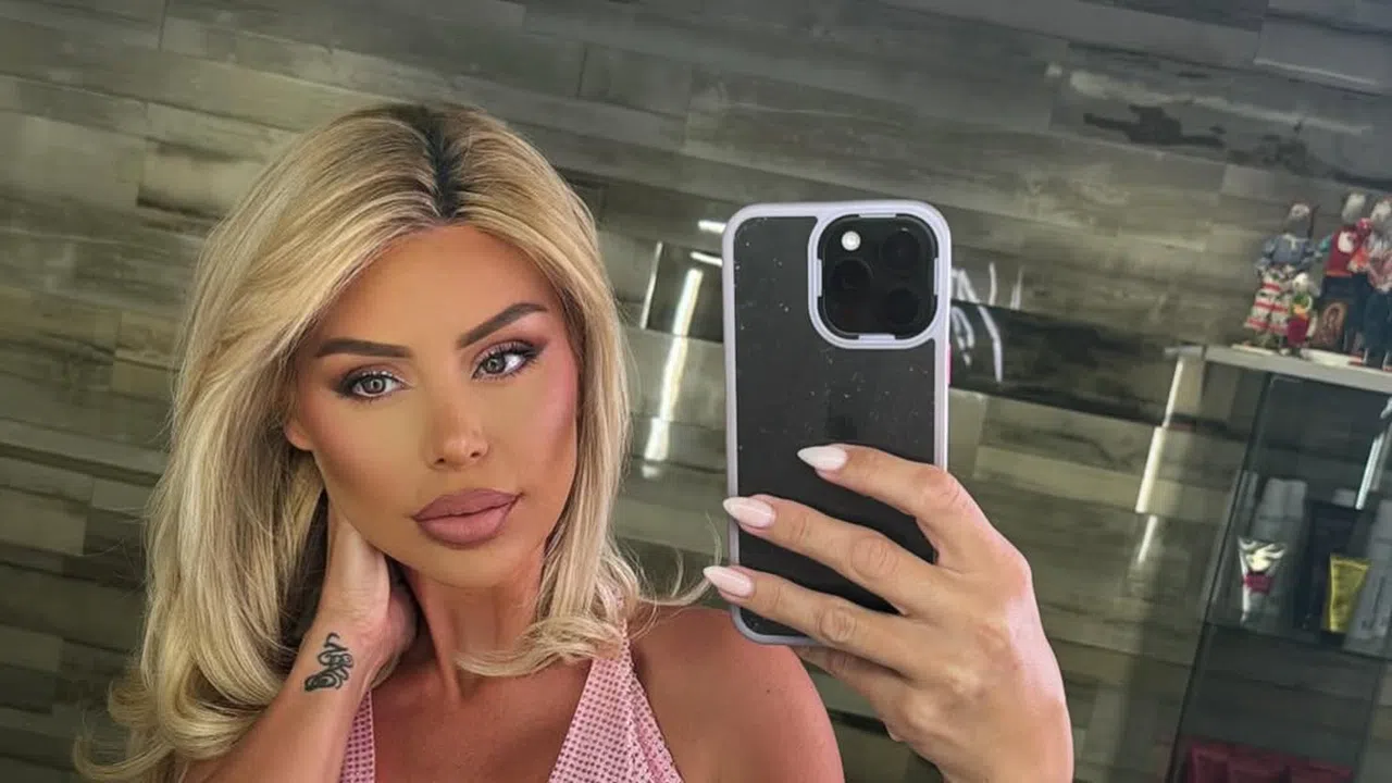 Златка Димитрова е следващата звезда която ще напусне Хелс Китчън